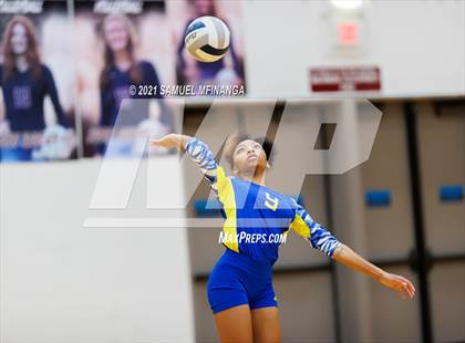 Thumbnail 3 in Millard North @ Omaha North photogallery.