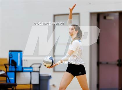 Thumbnail 1 in Millard North @ Omaha North photogallery.