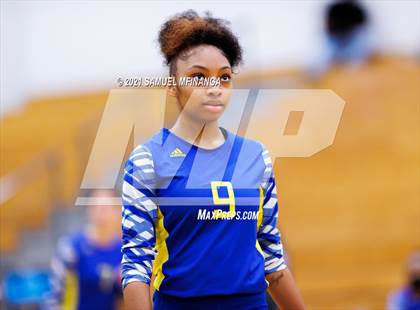 Thumbnail 3 in Millard North @ Omaha North photogallery.