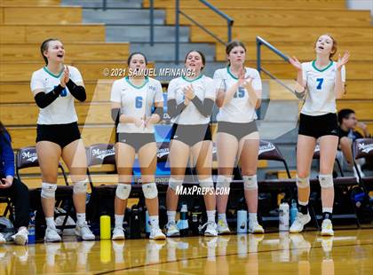 Thumbnail 2 in Millard North @ Omaha North photogallery.