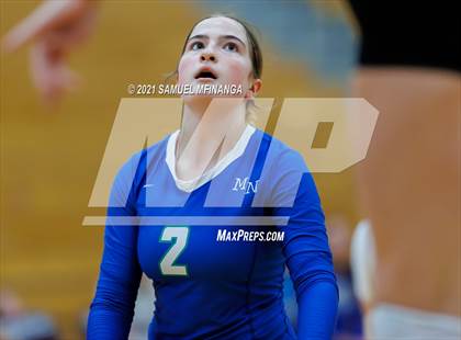 Thumbnail 3 in Millard North @ Omaha North photogallery.