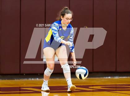 Thumbnail 3 in Millard North @ Omaha North photogallery.
