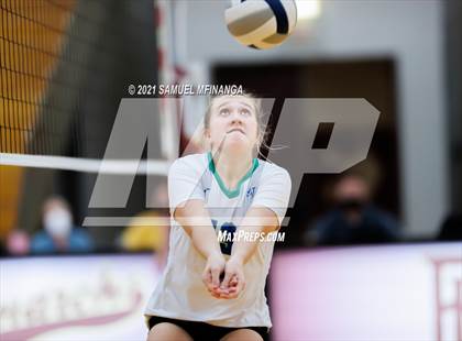 Thumbnail 1 in Millard North @ Omaha North photogallery.