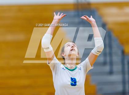 Thumbnail 3 in Millard North @ Omaha North photogallery.