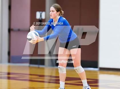 Thumbnail 1 in Millard North @ Omaha North photogallery.
