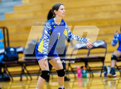 Thumbnail 1 in Millard North @ Omaha North photogallery.