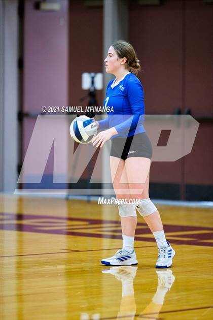 Thumbnail 2 in Millard North @ Omaha North photogallery.