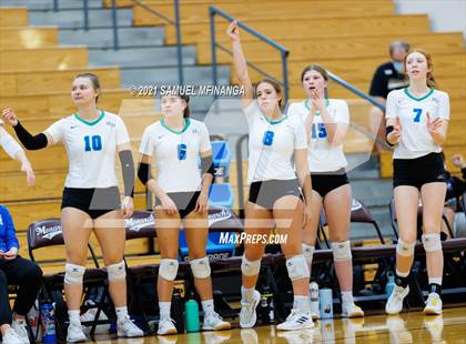 Thumbnail 2 in Millard North @ Omaha North photogallery.