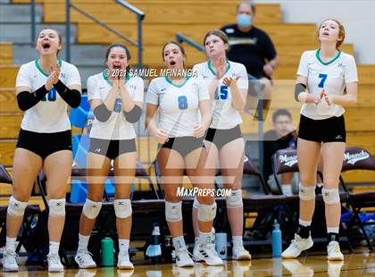 Thumbnail 3 in Millard North @ Omaha North photogallery.