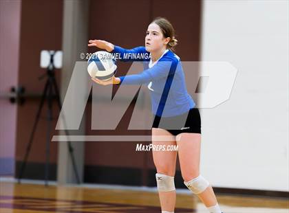 Thumbnail 1 in Millard North @ Omaha North photogallery.