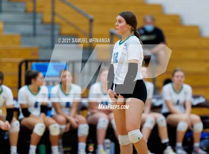 Thumbnail 1 in Millard North @ Omaha North photogallery.