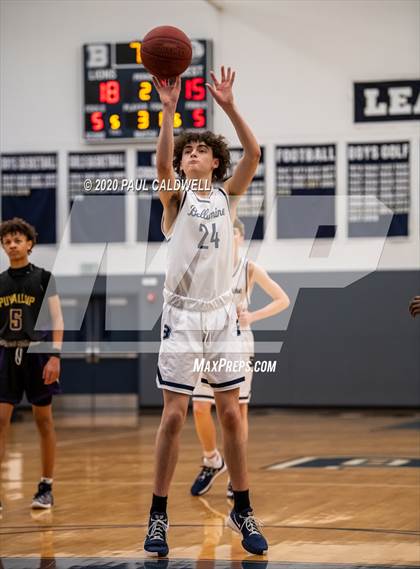 Thumbnail 2 in Puyallup @ Bellarmine Prep photogallery.