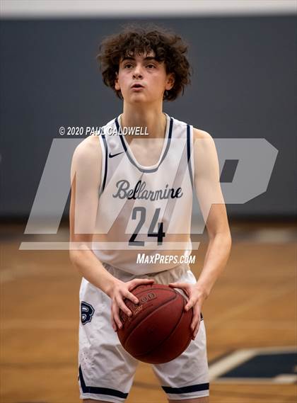 Thumbnail 1 in Puyallup @ Bellarmine Prep photogallery.