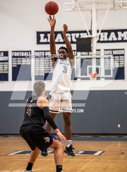 Thumbnail 2 in Puyallup @ Bellarmine Prep photogallery.