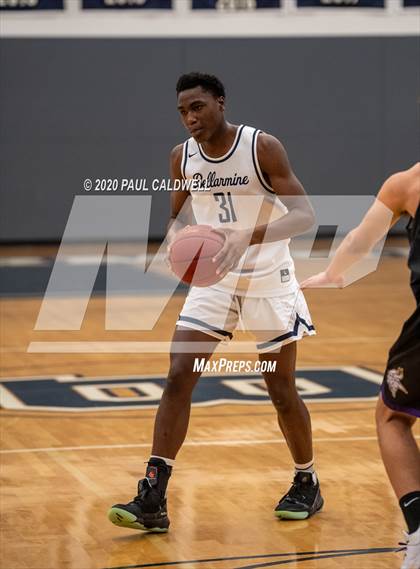 Thumbnail 1 in Puyallup @ Bellarmine Prep photogallery.