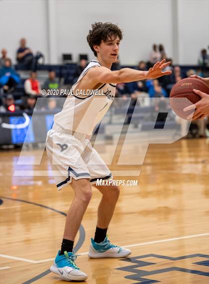Thumbnail 3 in Puyallup @ Bellarmine Prep photogallery.
