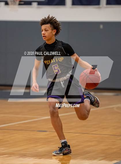 Thumbnail 3 in Puyallup @ Bellarmine Prep photogallery.