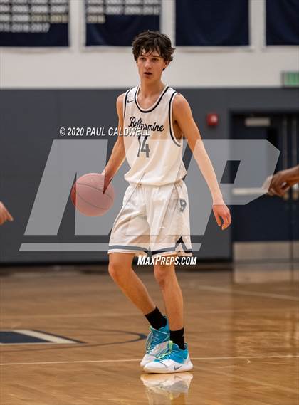 Thumbnail 2 in Puyallup @ Bellarmine Prep photogallery.