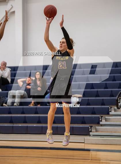 Thumbnail 3 in Puyallup @ Bellarmine Prep photogallery.