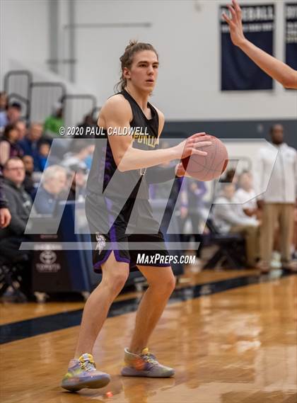Thumbnail 1 in Puyallup @ Bellarmine Prep photogallery.