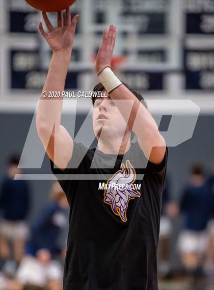 Thumbnail 1 in Puyallup @ Bellarmine Prep photogallery.
