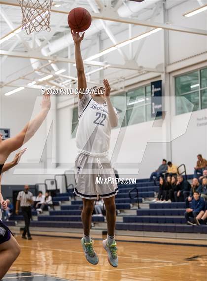 Thumbnail 3 in Puyallup @ Bellarmine Prep photogallery.