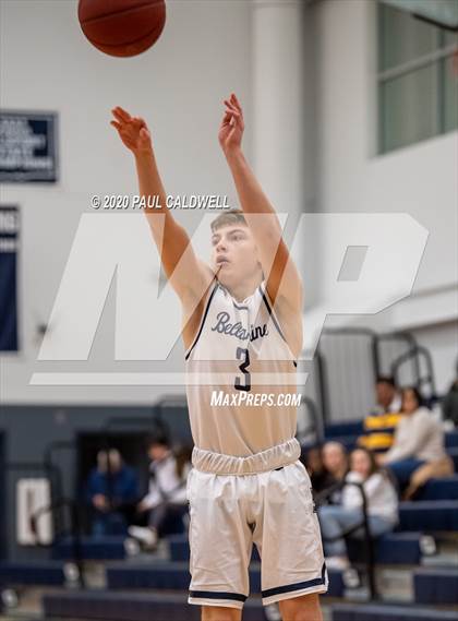 Thumbnail 3 in Puyallup @ Bellarmine Prep photogallery.
