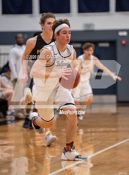 Thumbnail 2 in Puyallup @ Bellarmine Prep photogallery.