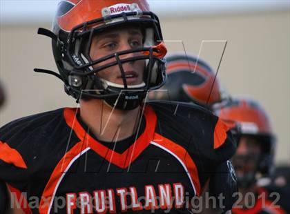 Thumbnail 1 in Ontario @ Fruitland  photogallery.