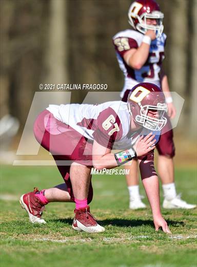 null - Photo 01