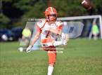 Photo from the gallery "Cherokee @ Shawnee"