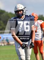 Photo from the gallery "Cherokee @ Shawnee"