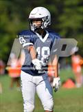 Photo from the gallery "Cherokee @ Shawnee"