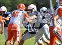 Photo from the gallery "Cherokee @ Shawnee"