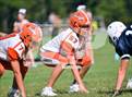 Photo from the gallery "Cherokee @ Shawnee"