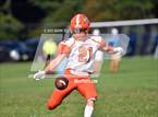 Photo from the gallery "Cherokee @ Shawnee"