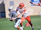 Photo from the gallery "Cherokee @ Shawnee"
