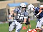 Photo from the gallery "Cherokee @ Shawnee"
