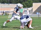 Photo from the gallery "Cherokee @ Shawnee"