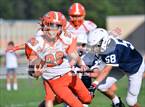 Photo from the gallery "Cherokee @ Shawnee"