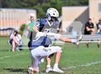 Photo from the gallery "Cherokee @ Shawnee"