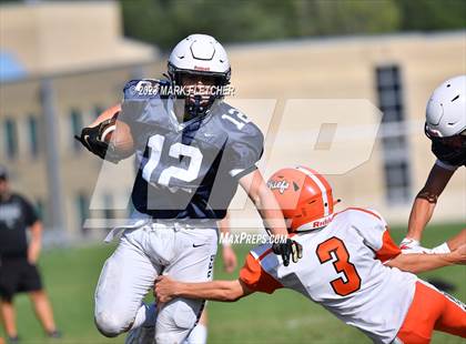 Thumbnail 3 in Cherokee @ Shawnee photogallery.