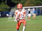 Photo from the gallery "Cherokee @ Shawnee"