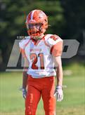 Photo from the gallery "Cherokee @ Shawnee"
