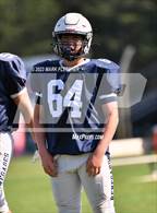 Photo from the gallery "Cherokee @ Shawnee"