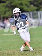 Photo from the gallery "Cherokee @ Shawnee"