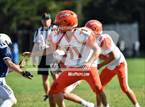 Photo from the gallery "Cherokee @ Shawnee"
