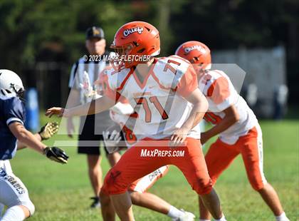 Thumbnail 3 in Cherokee @ Shawnee photogallery.