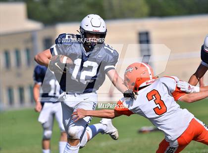 Thumbnail 2 in Cherokee @ Shawnee photogallery.