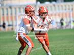 Photo from the gallery "Cherokee @ Shawnee"
